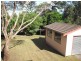 10 North Tarawal Street, Bomaderry NSW 2541