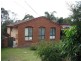 10 North Tarawal Street, Bomaderry NSW 2541