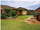 1 Wasdale Place, Bomaderry NSW 2541