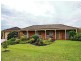 1 Wasdale Place, Bomaderry NSW 2541