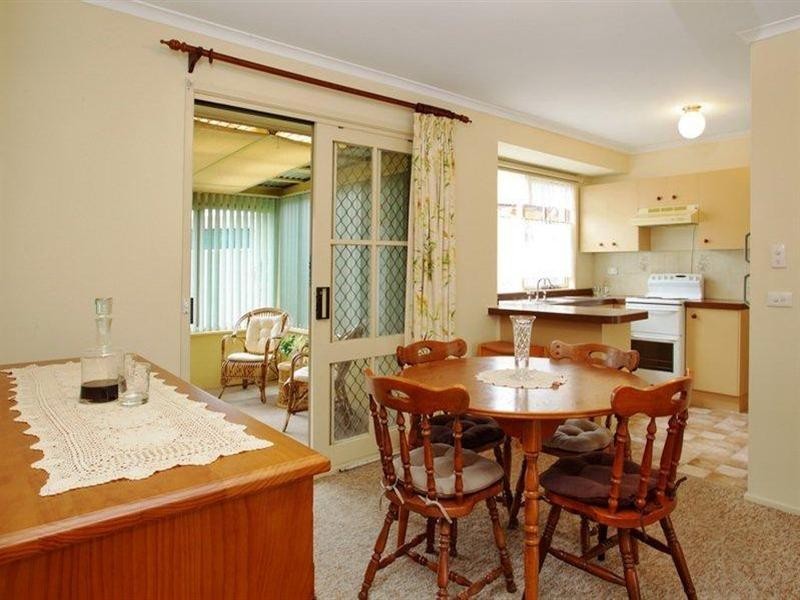 1 Wasdale Place, Bomaderry NSW 2541