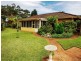 1 Wasdale Place, Bomaderry NSW 2541