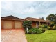 1 Wasdale Place, Bomaderry NSW 2541