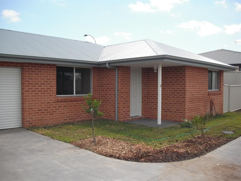 13 Hannah Place, Worrigee NSW 2540