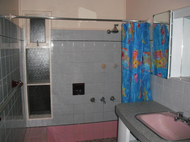 4 Bunberra Street, Bomaderry NSW 2541