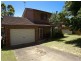 122 Yurunga Drive, North Nowra NSW 2541