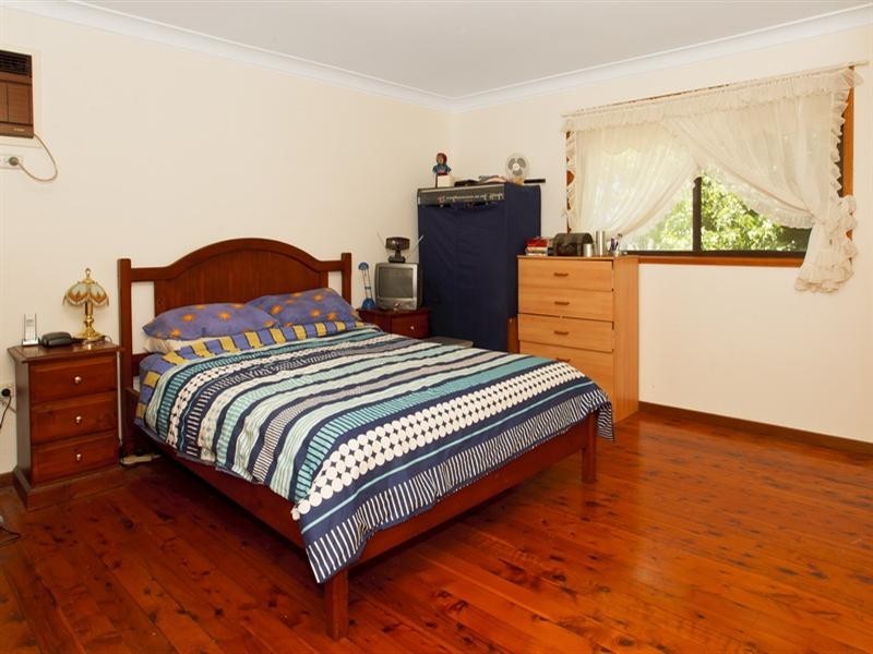 122 Yurunga Drive, North Nowra NSW 2541