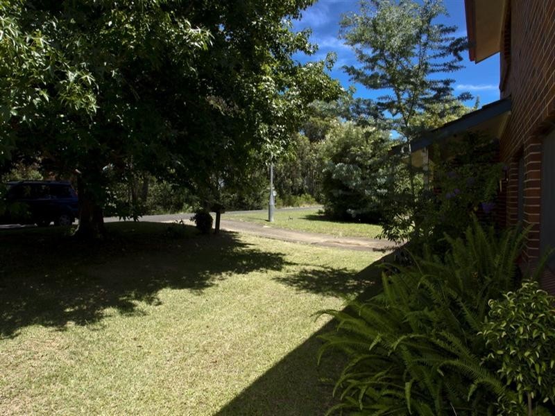 122 Yurunga Drive, North Nowra NSW 2541