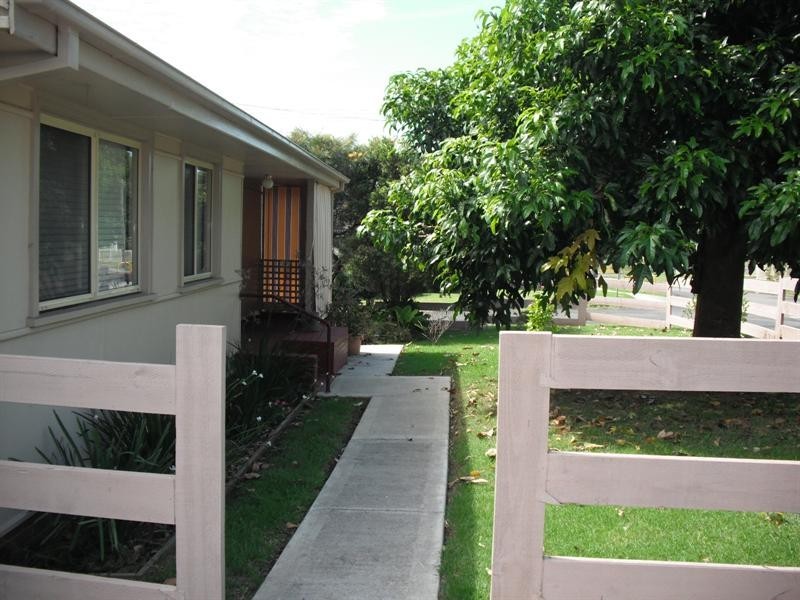 111 Wallace Street, Nowra NSW 2541