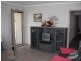 111 Wallace Street, Nowra NSW 2541