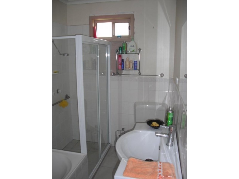 111 Wallace Street, Nowra NSW 2541