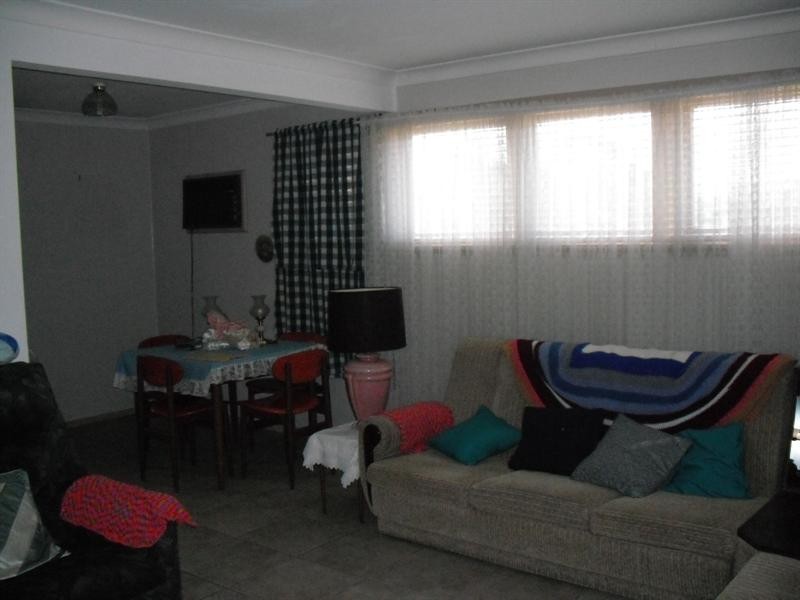 111 Wallace Street, Nowra NSW 2541