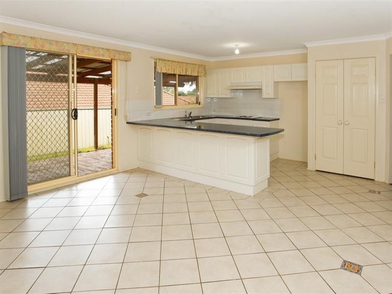 85a Jasmine Drive, Bomaderry NSW 2541