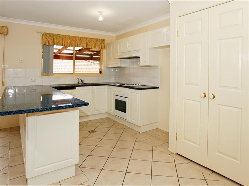 85a Jasmine Drive, Bomaderry NSW 2541