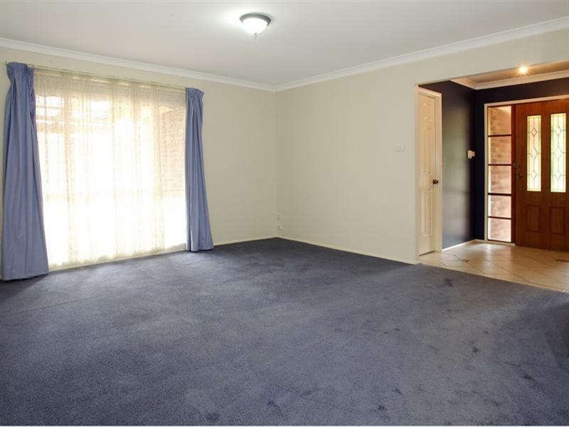 85a Jasmine Drive, Bomaderry NSW 2541