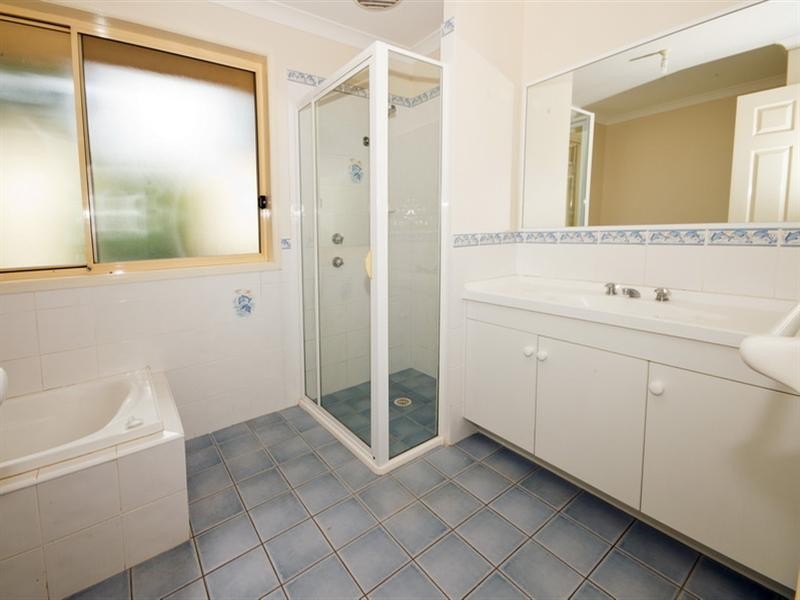 85a Jasmine Drive, Bomaderry NSW 2541