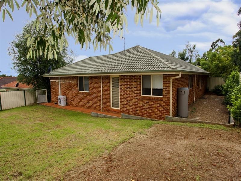 85a Jasmine Drive, Bomaderry NSW 2541