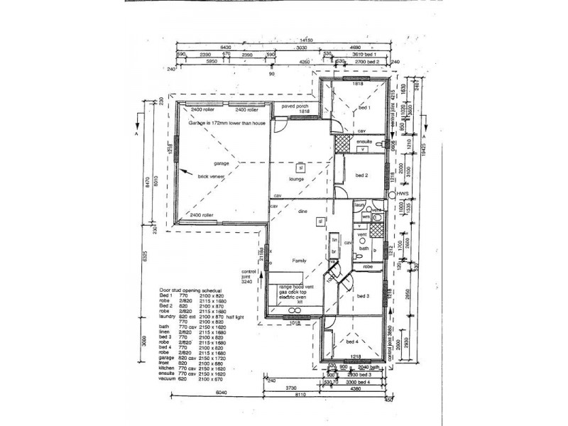 11 Denbigh Place, South Nowra NSW 2541