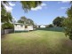 18 Brinawarr Street, Bomaderry NSW 2541