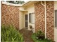 1/3 Ettrick Close, Bomaderry NSW 2541