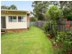 1/3 Ettrick Close, Bomaderry NSW 2541