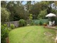 1/3 Ettrick Close, Bomaderry NSW 2541