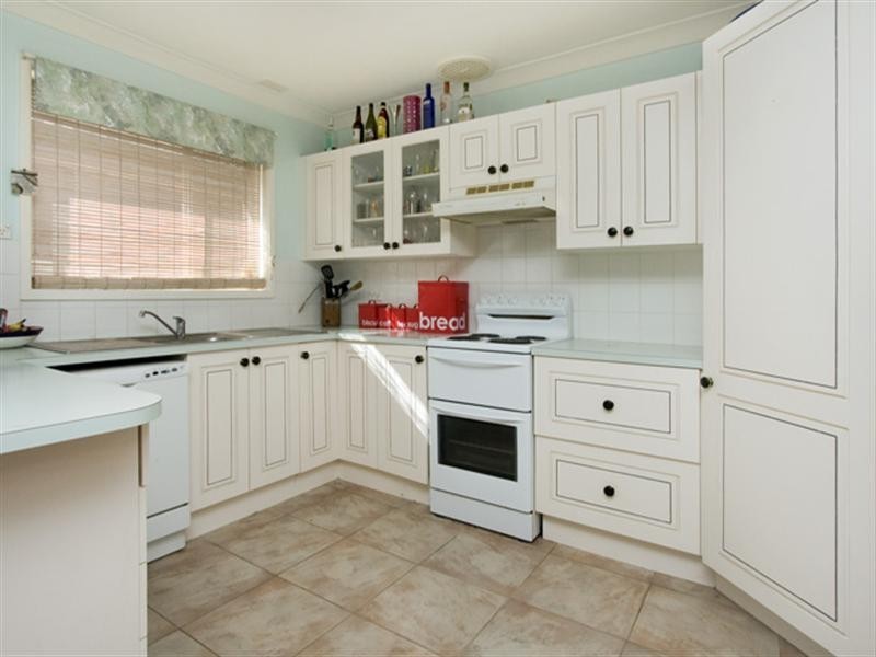 53 Cambewarra Road, Bomaderry NSW 2541