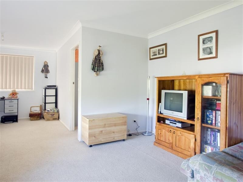 53 Cambewarra Road, Bomaderry NSW 2541