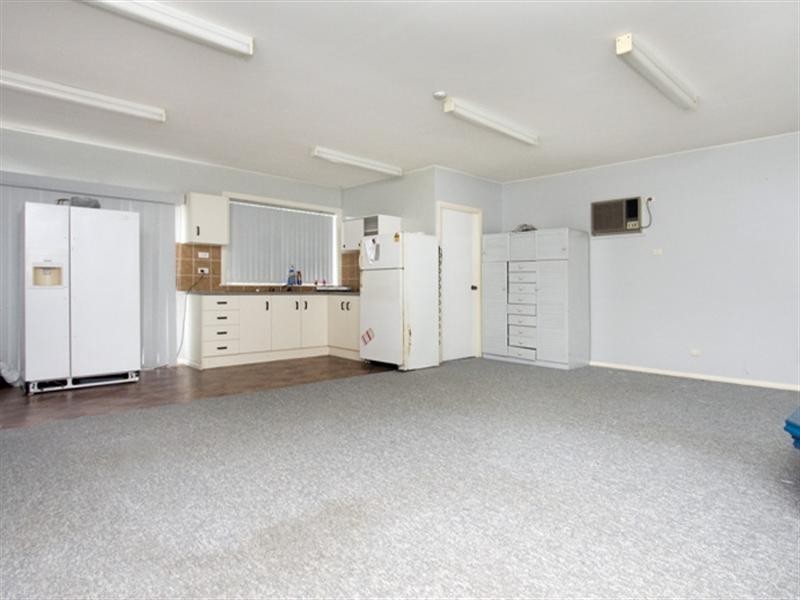 53 Cambewarra Road, Bomaderry NSW 2541