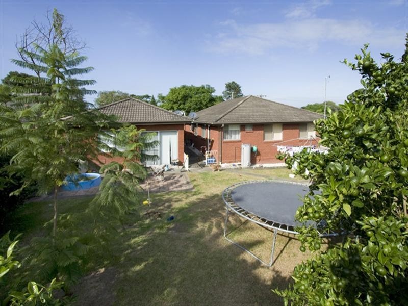 53 Cambewarra Road, Bomaderry NSW 2541