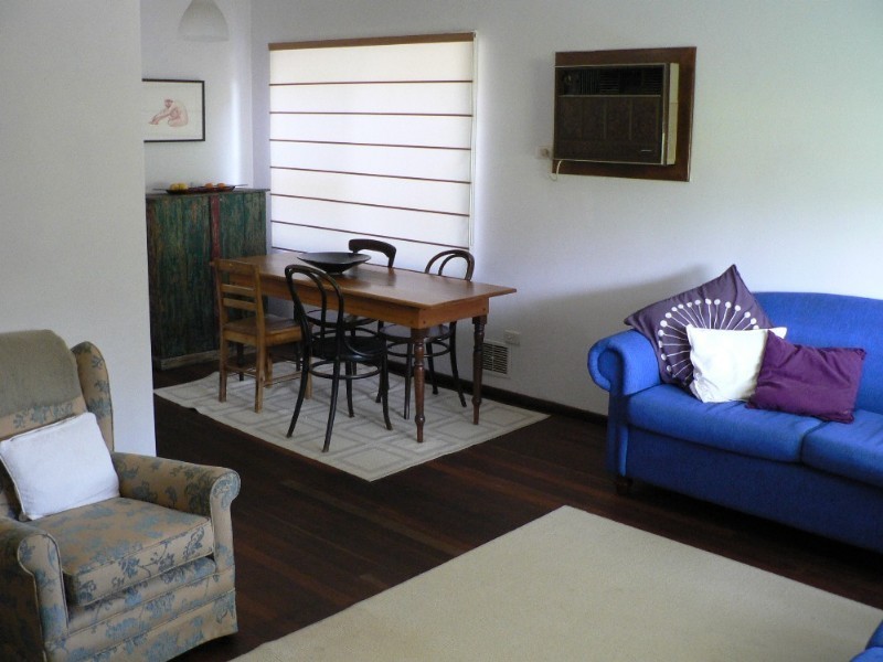 Hamilton Hill WA 6163