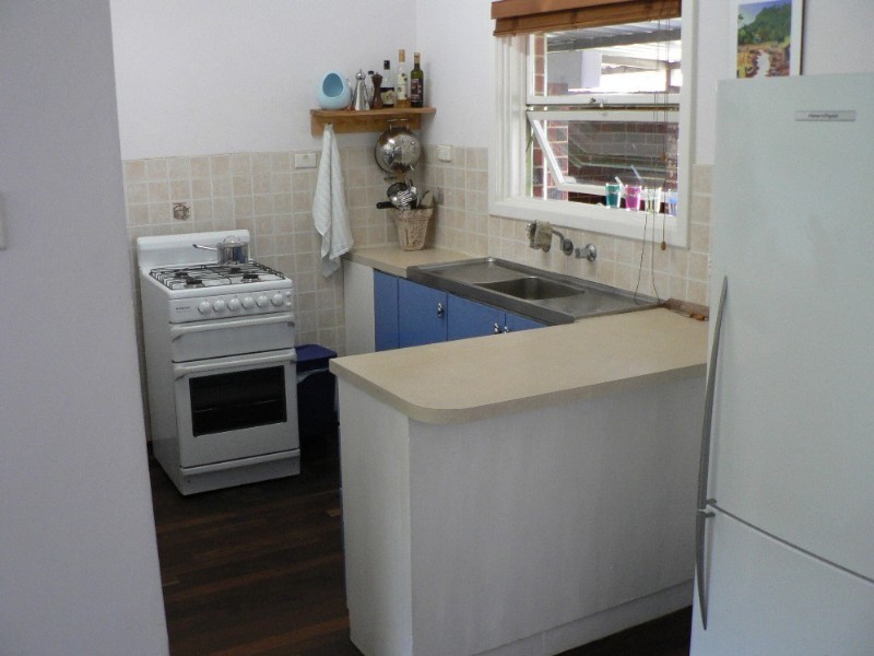 Hamilton Hill WA 6163