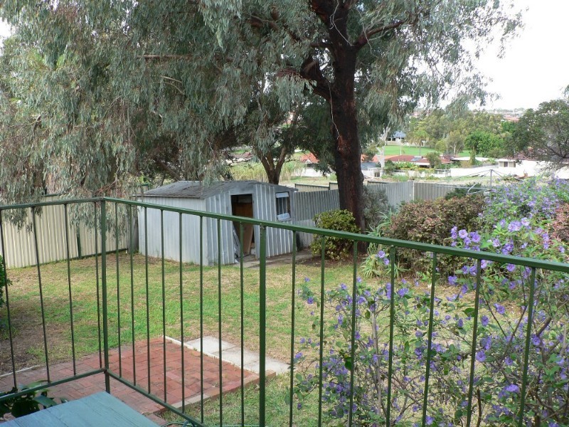 Hamilton Hill WA 6163