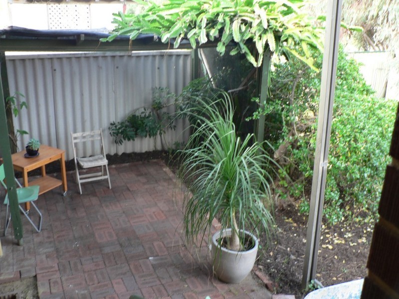 Hamilton Hill WA 6163