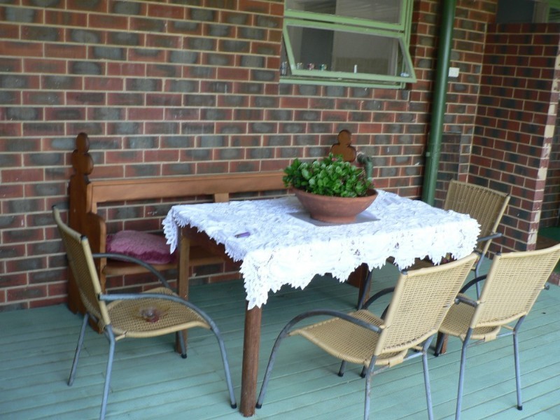 Hamilton Hill WA 6163