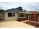 25A Chalmers Street, Fremantle WA 6160