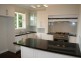 25A Chalmers Street, Fremantle WA 6160
