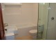 25A Chalmers Street, Fremantle WA 6160