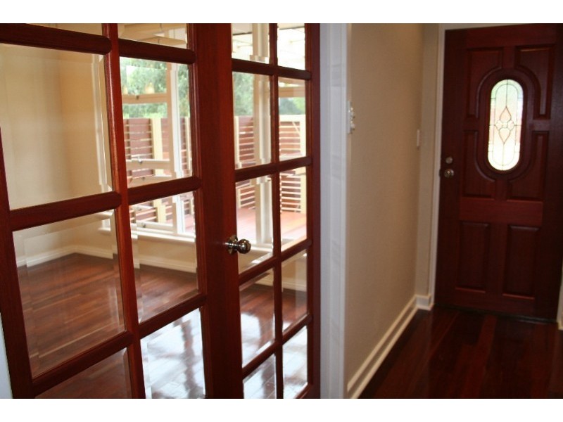 25A Chalmers Street, Fremantle WA 6160