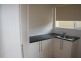 25A Chalmers Street, Fremantle WA 6160