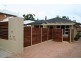 25A Chalmers Street, Fremantle WA 6160