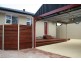25A Chalmers Street, Fremantle WA 6160