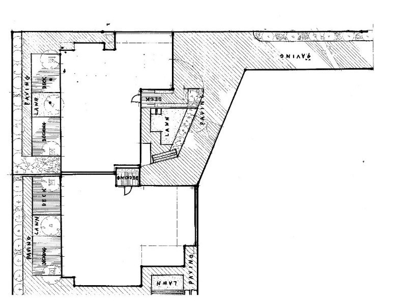 2/162 Forrest Street, Fremantle WA 6160
