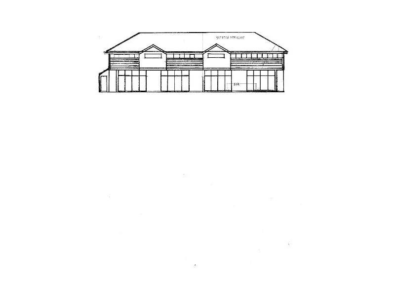 2/162 Forrest Street, Fremantle WA 6160