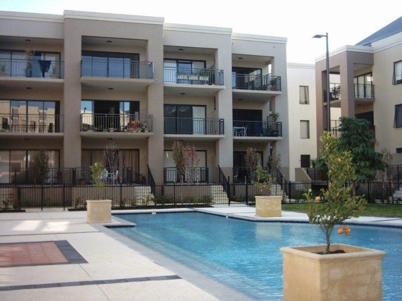 30/1 Roydhouse Street, Subiaco WA 6008