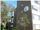 34/31 East Street, Fremantle WA 6160