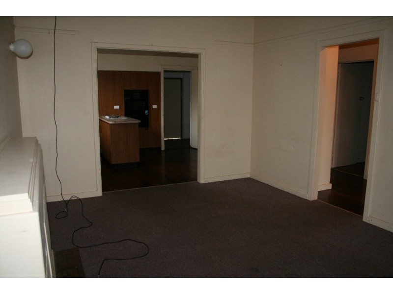 27 Paget Street, Hilton WA 6163