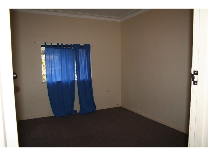 27 Paget Street, Hilton WA 6163