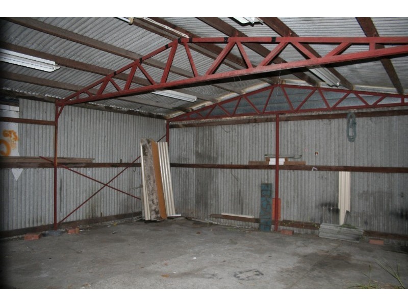 27 Paget Street, Hilton WA 6163