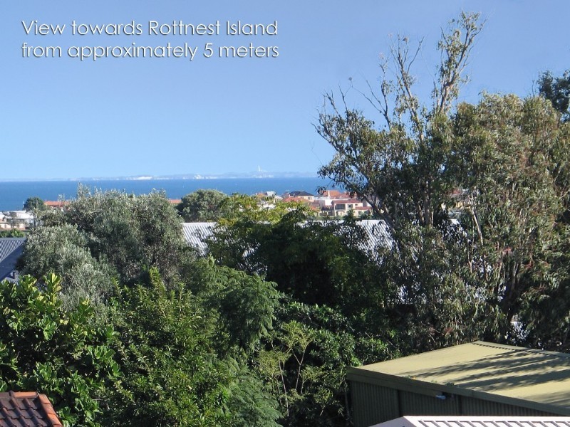 206A Clontarf Road, Hamilton Hill WA 6163